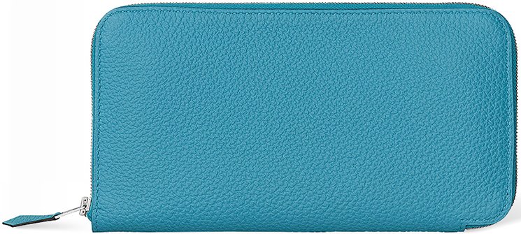 hermes-azap-zipped-wallet-12