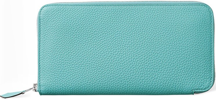 hermes-azap-zipped-wallet-14