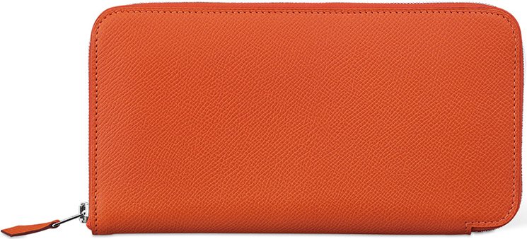 hermes-azap-zipped-wallet-18