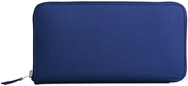 hermes-azap-zipped-wallet-2