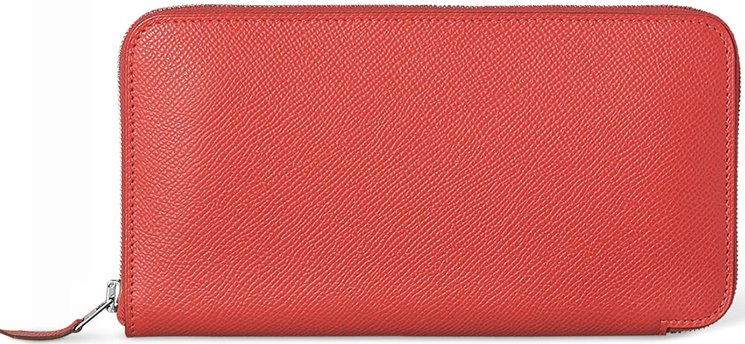 hermes-azap-zipped-wallet-3