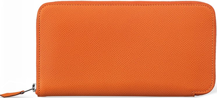 hermes-azap-zipped-wallet-4