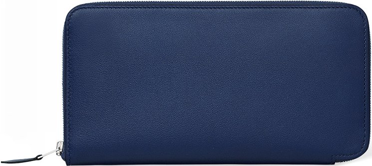 hermes-azap-zipped-wallet-7