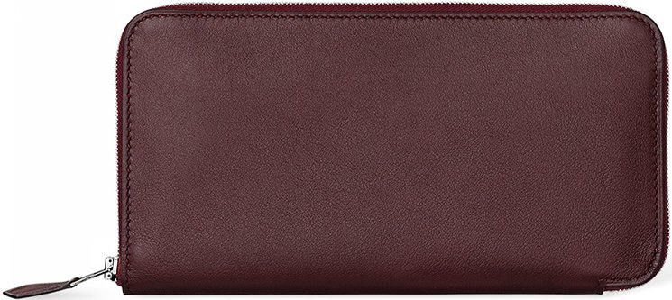 hermes-azap-zipped-wallet-8