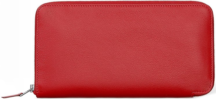 hermes-azap-zipped-wallet-9