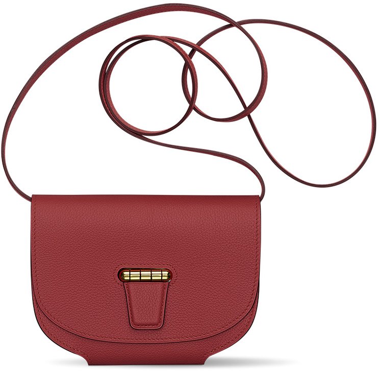 hermes-convoyeur-mini-bag-2