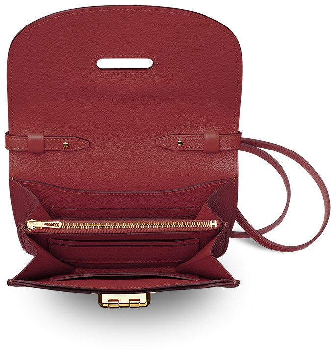 hermes-convoyeur-mini-bag