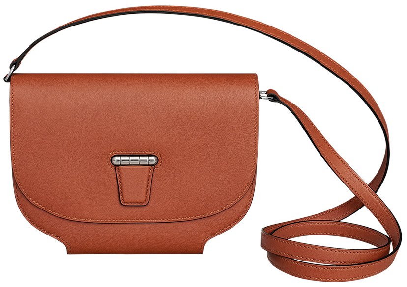 hermes-convoyeur-mini-ii-bag-jpg