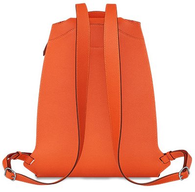 hermes-gr24-backpack-2