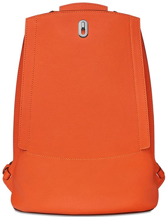 hermes-gr24-backpack-3