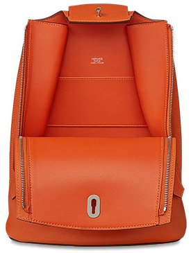 hermes-gr24-backpack6