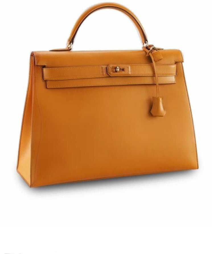 hermes-kelly-bags-11