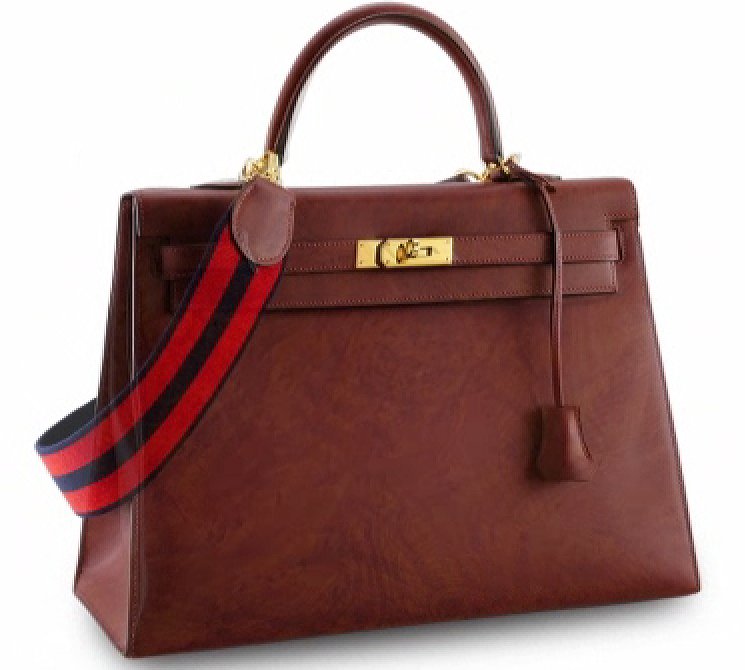 hermes-kelly-bags-13