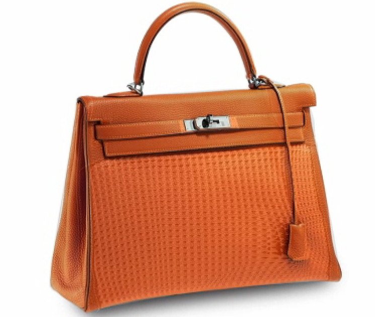 hermes-kelly-bags-14