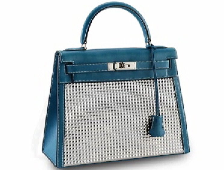 hermes-kelly-bags-15