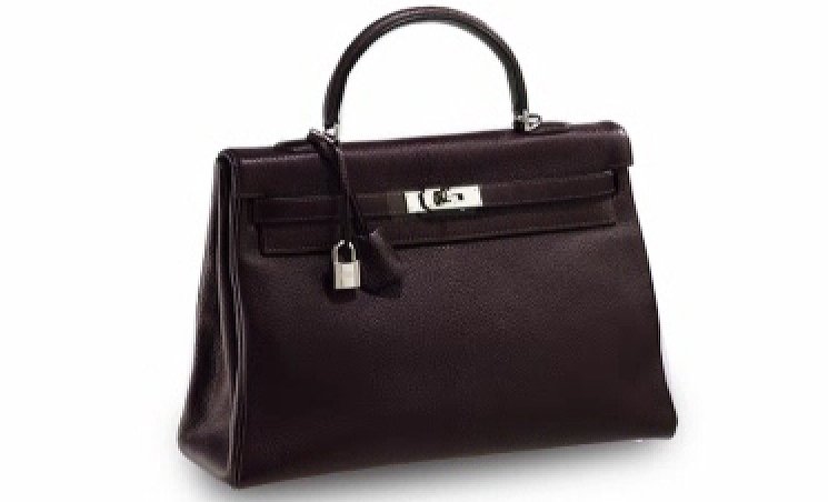 hermes-kelly-bags-17