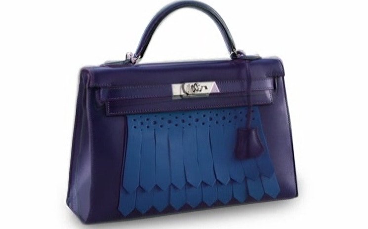 hermes-kelly-bags-19