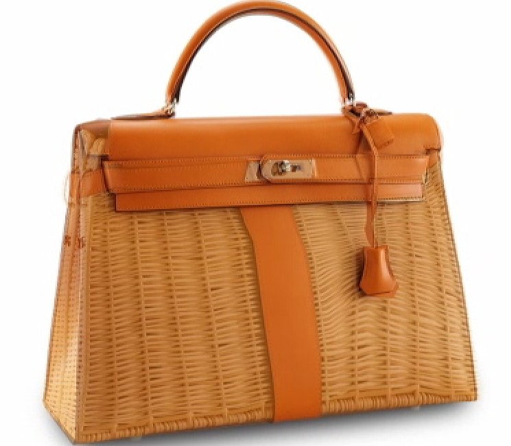 hermes-kelly-bags-2