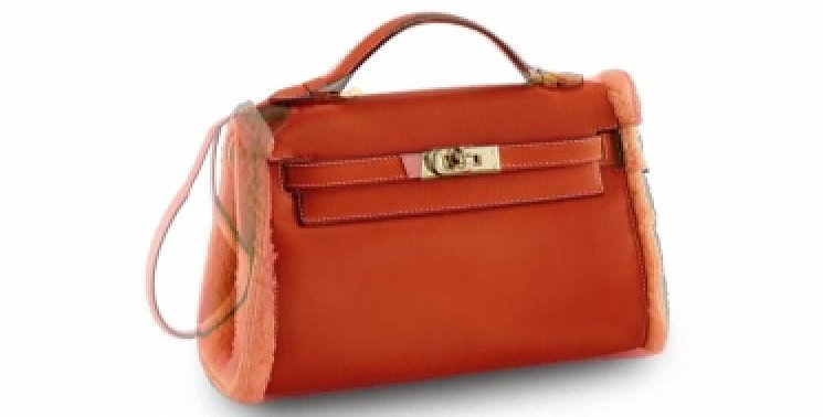 hermes-kelly-bags-21