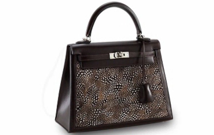 hermes-kelly-bags-22