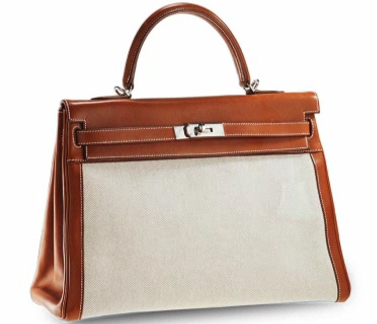 hermes-kelly-bags-24