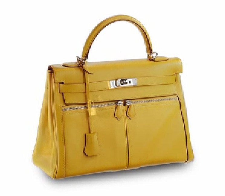 hermes-kelly-bags-3