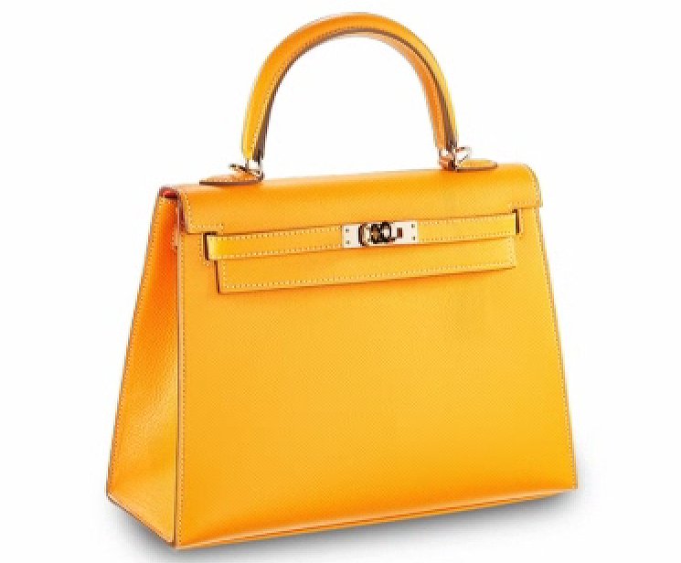 hermes-kelly-bags-33