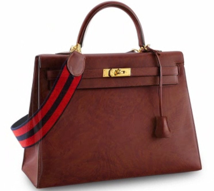 hermes-kelly-bags-36