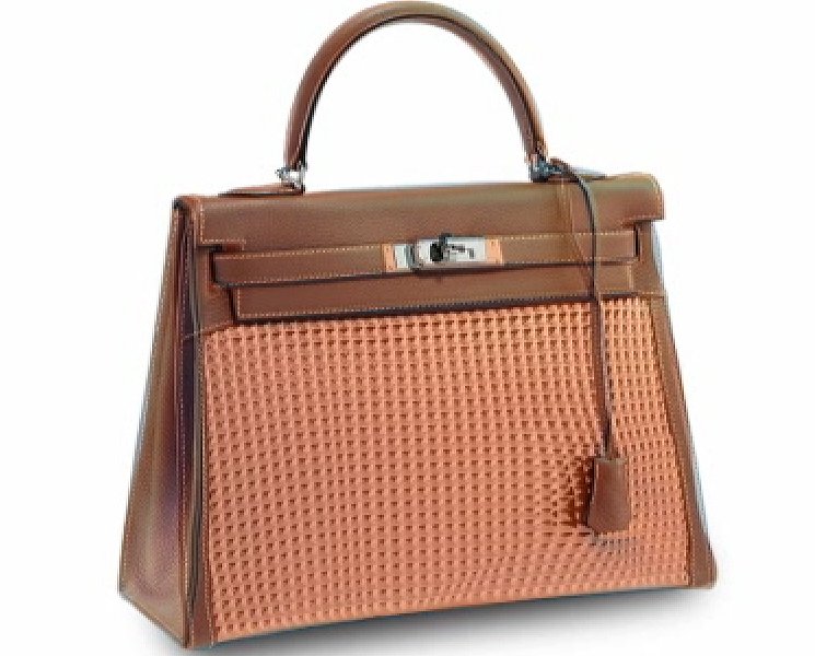 hermes-kelly-bags-37