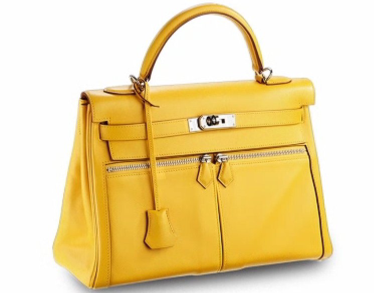 hermes-kelly-bags-39