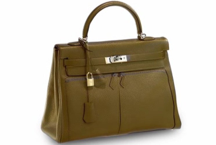 hermes-kelly-bags-4