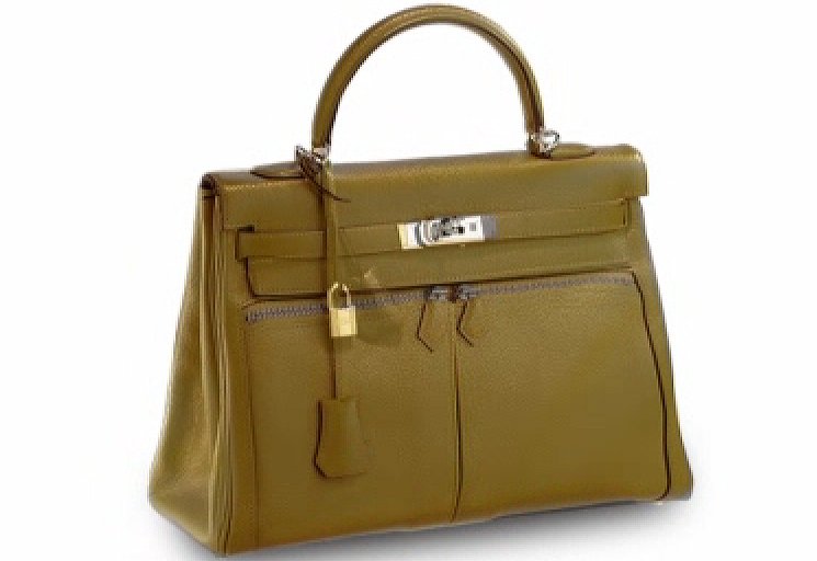 hermes-kelly-bags-40