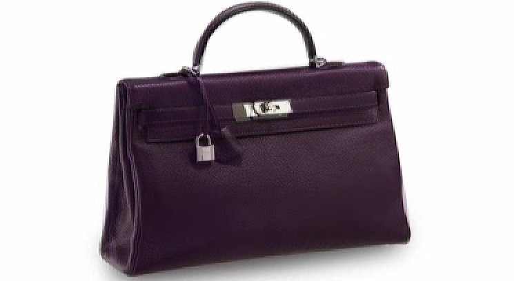 hermes-kelly-bags-5