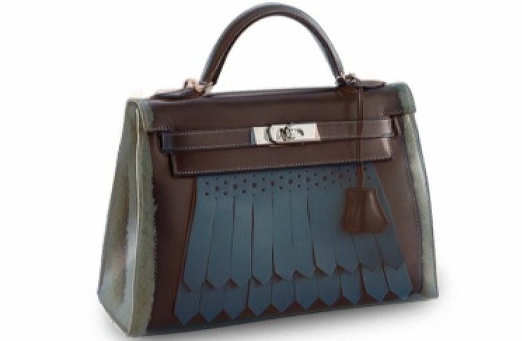 hermes-kelly-bags-6