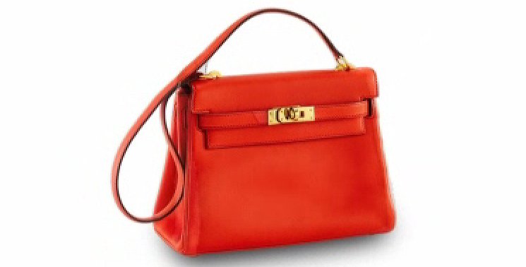 hermes-kelly-bags-7