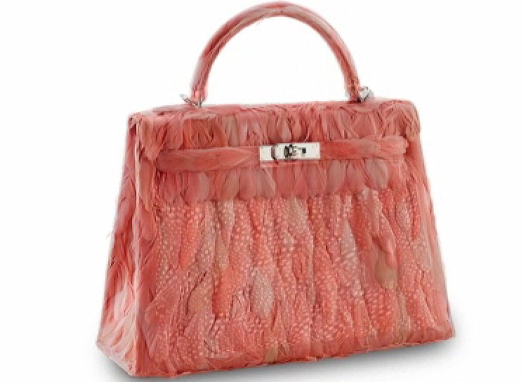 hermes-kelly-bags-8