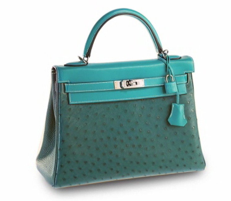 hermes-kelly-bags