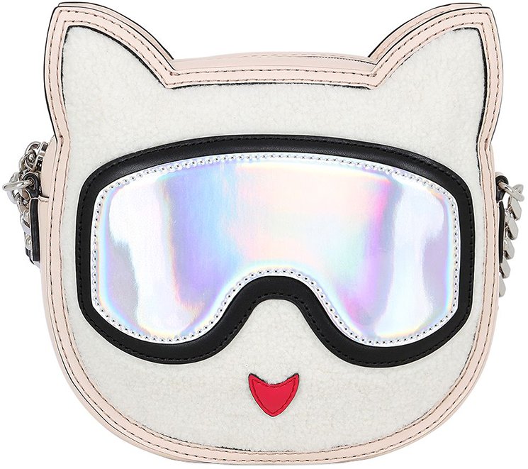 karl-lagerfeld-holida-choupette-and-karl-bag-2