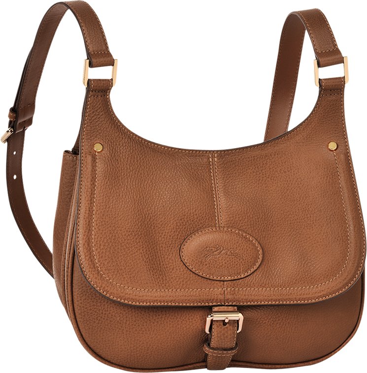 longchamp-mystery-bag-3