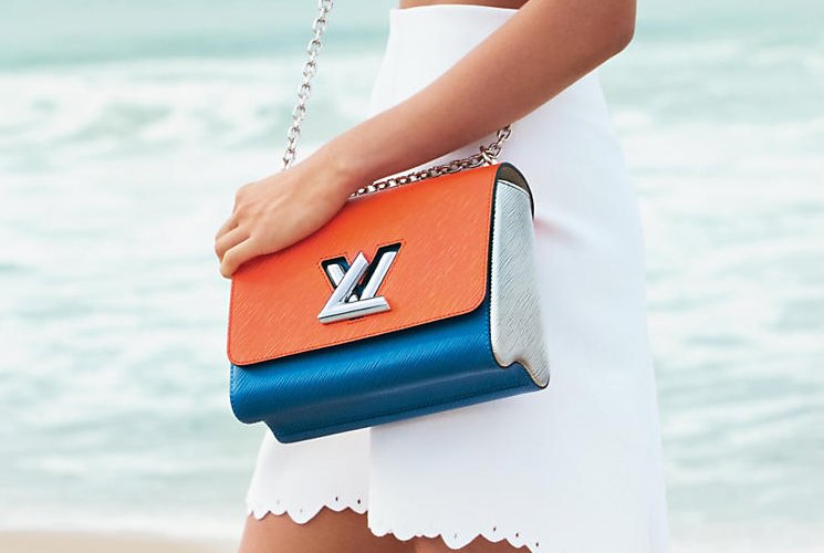 louis-vuitton-cruise-2017-ad-campaign-featuring-multicolor-capucines-bag-6