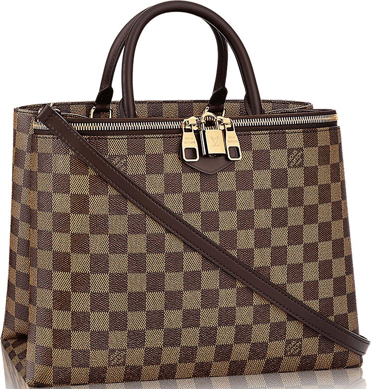 louis-vuitton-zipped-handbag