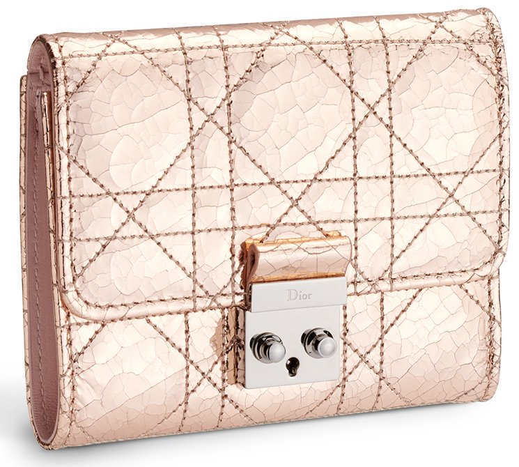 miss-dior-envolee-wallet-2