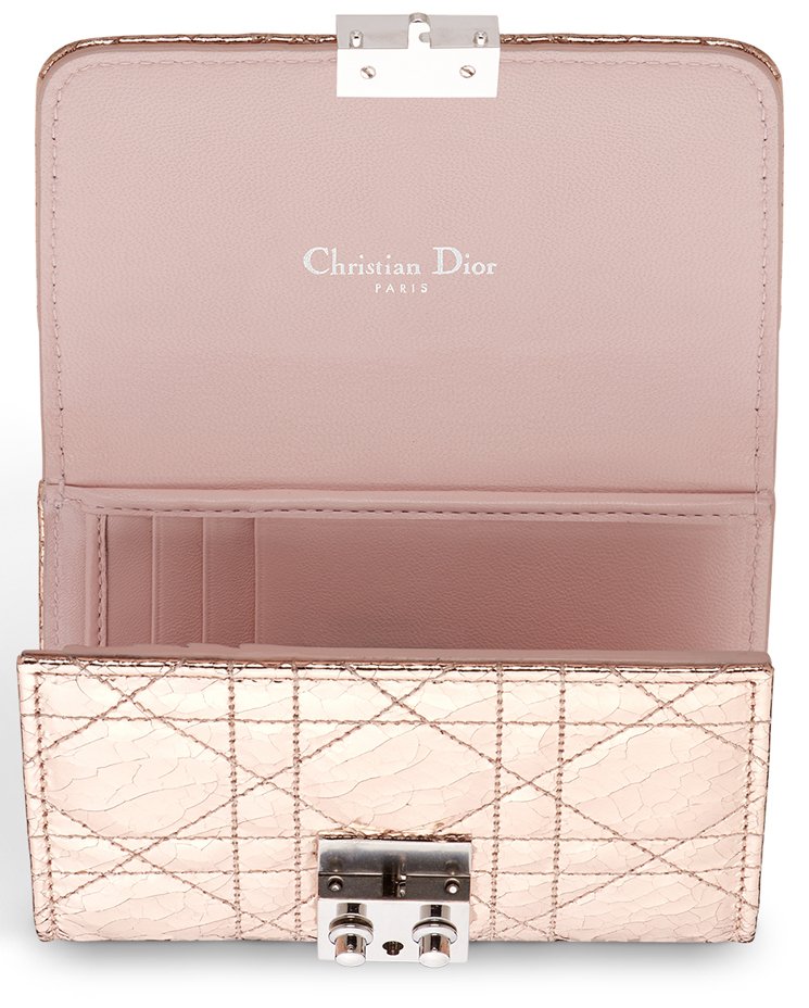 miss-dior-envolee-wallet-3