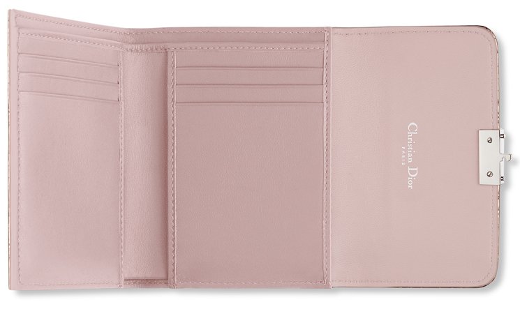 miss-dior-envolee-wallet-4