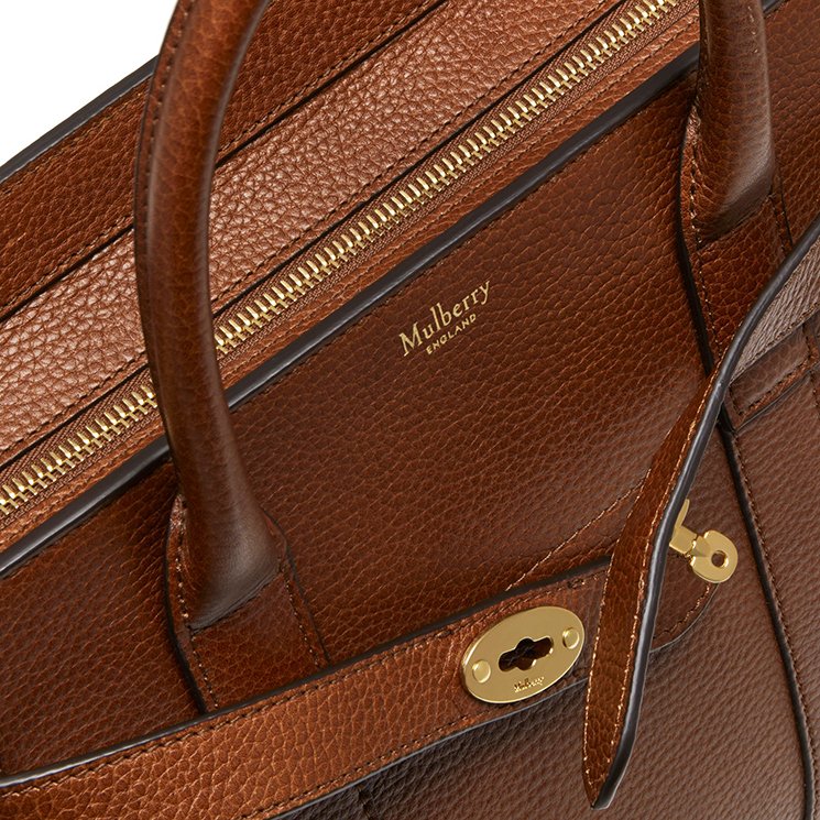 mulberry-zipped-bayswater-bag-11