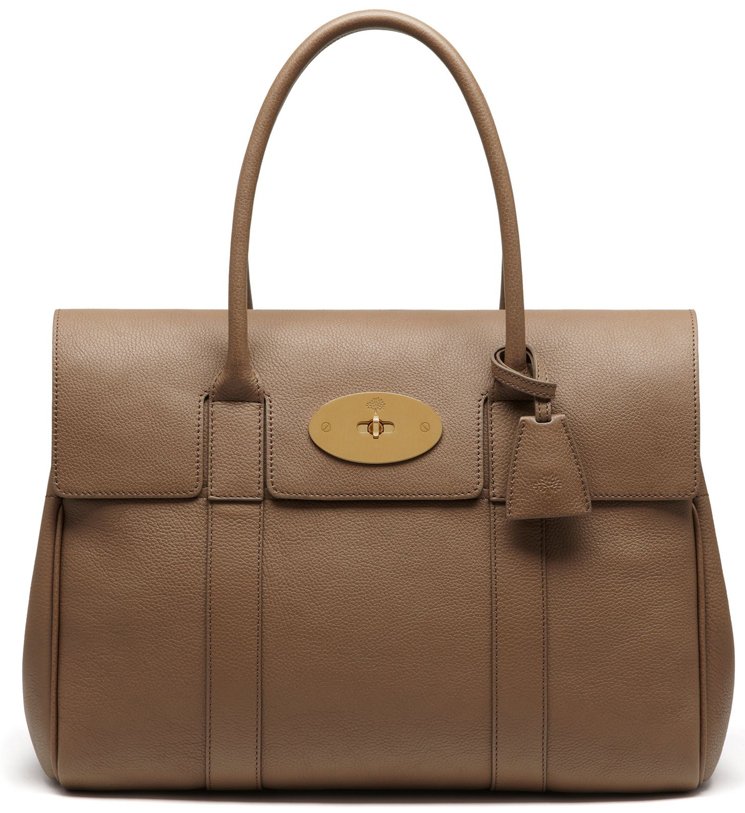 original-mulberry-bayswater-bag