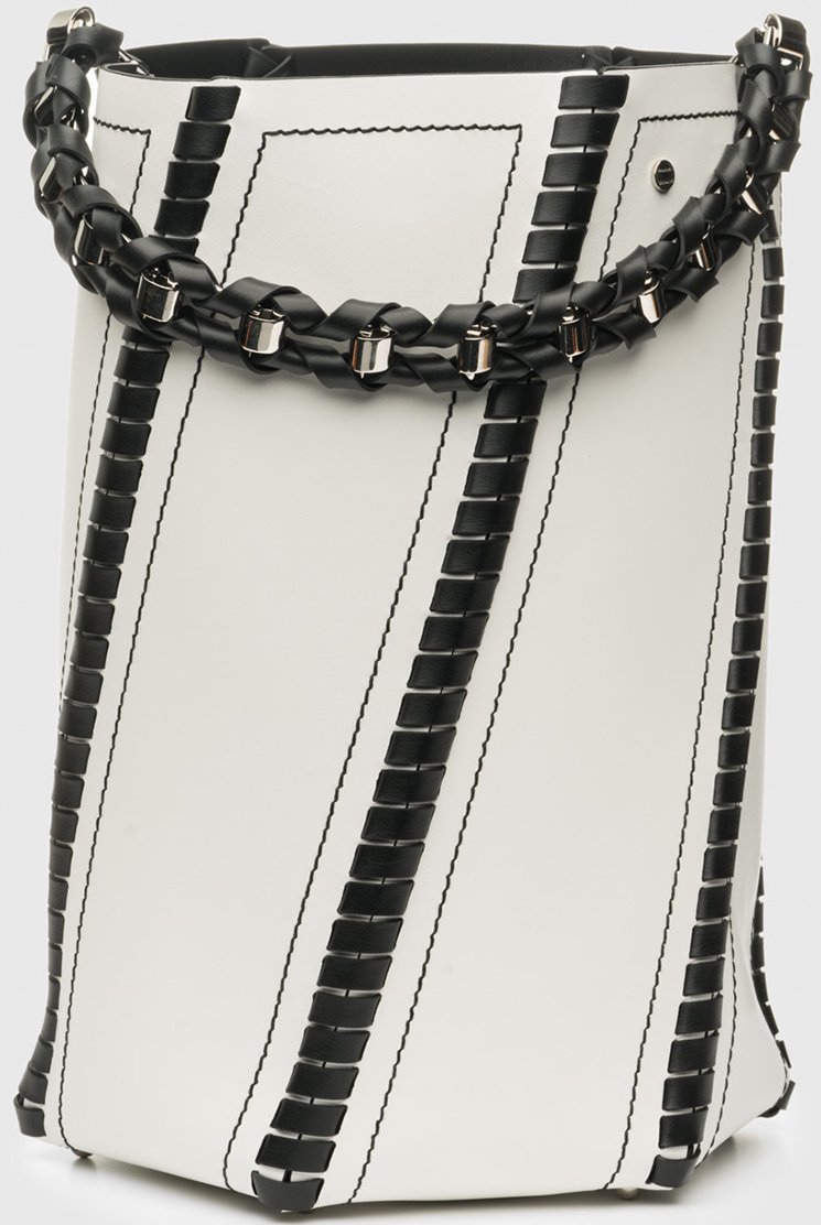 proenza-schouler-hex-bucket-bag-12