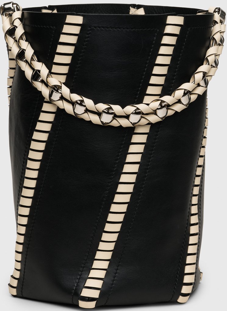 proenza-schouler-hex-bucket-bag-13