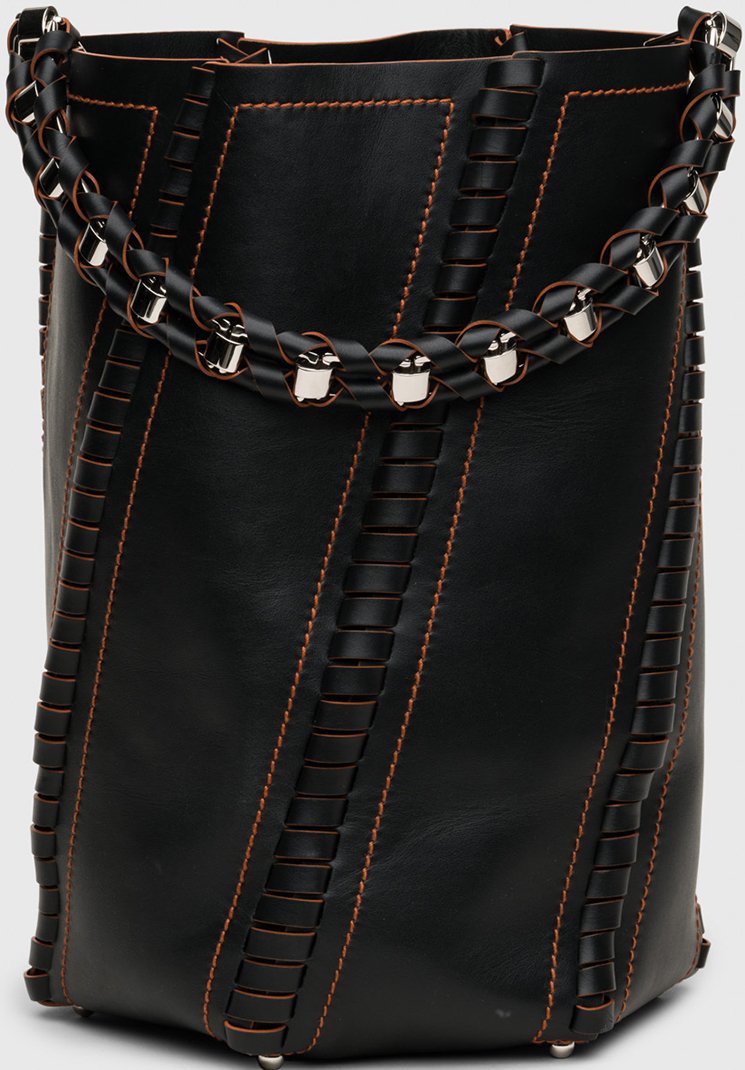 proenza-schouler-hex-bucket-bag-14