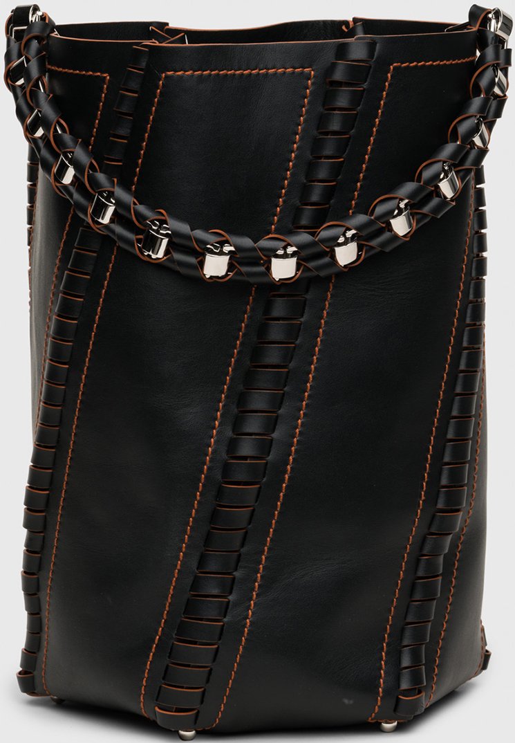 proenza-schouler-hex-bucket-bag-15